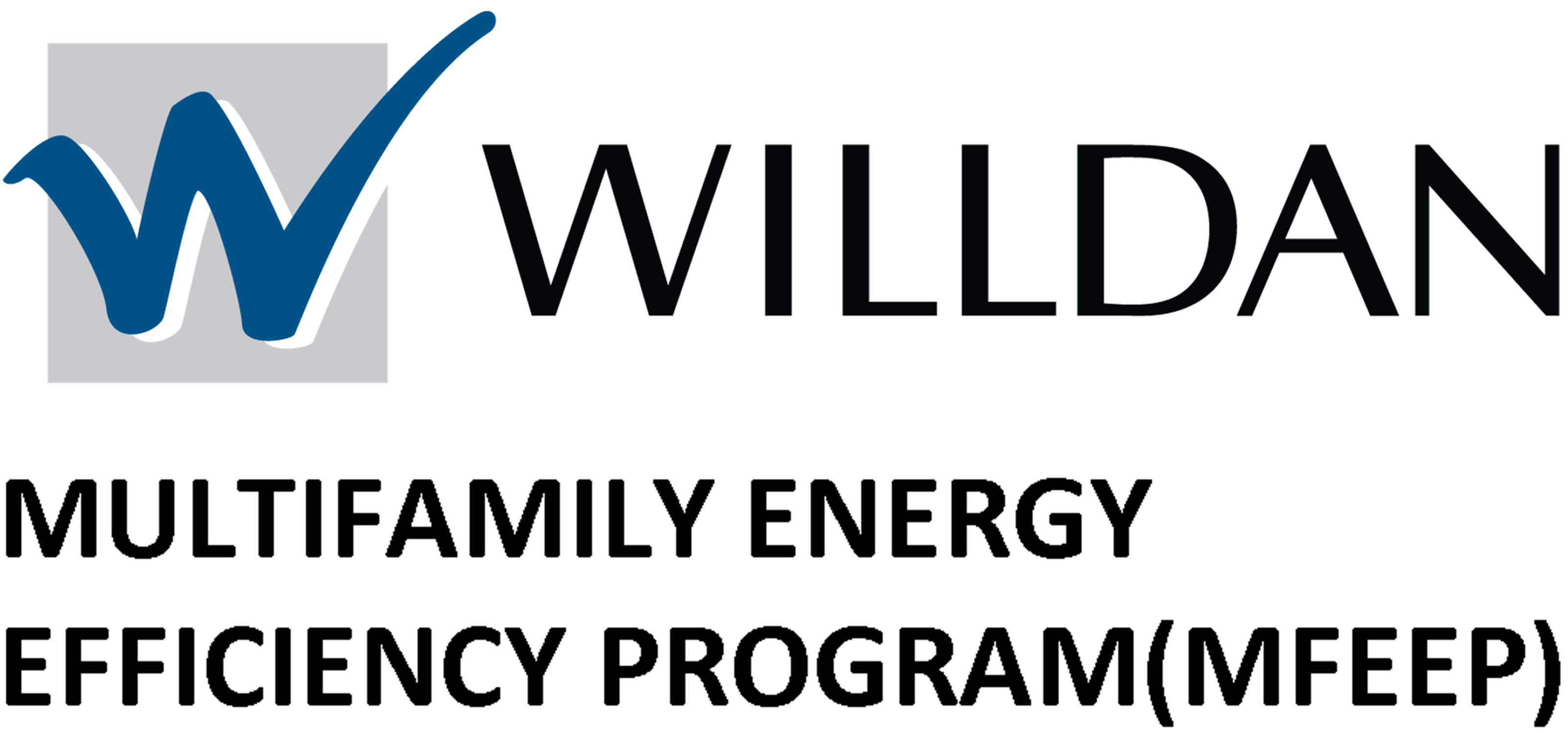 ThirdParty Energy Efficiency Programs